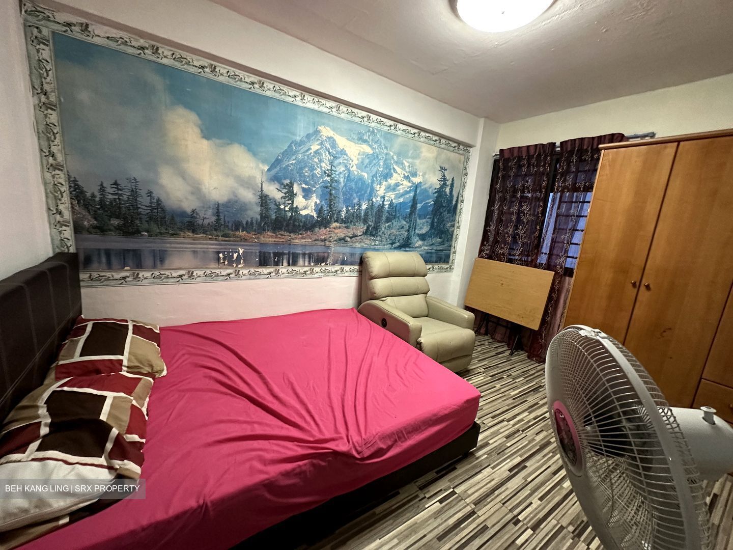 Bedok South Avenue 1 (Bedok),  #402507521